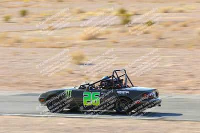media/Nov-16-2022-Open Track Racing (Wed) [[dbc7d30f05]]/2-Blue/session 1 turn 4/